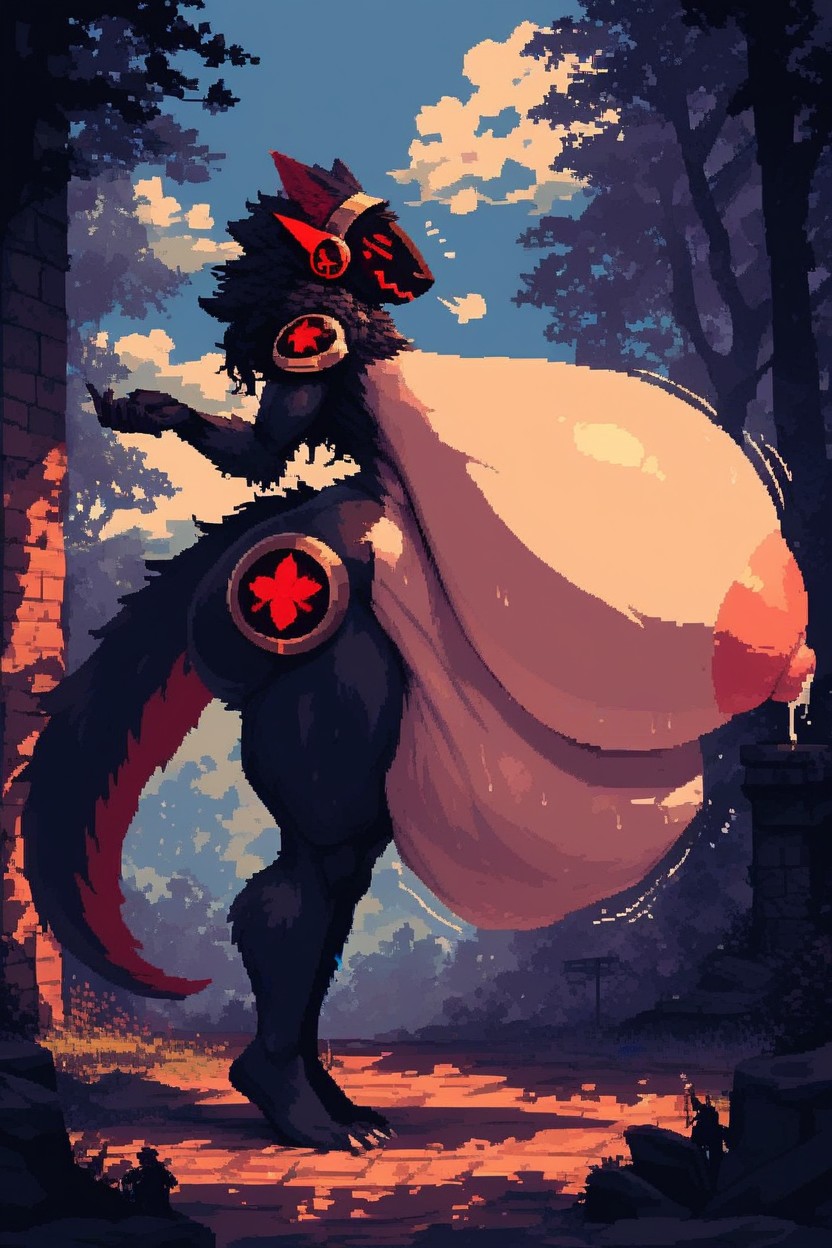 pixelartxImage