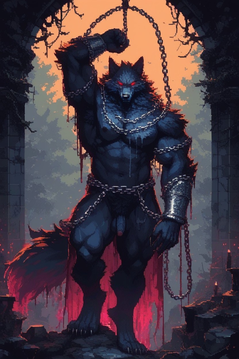 pixelartxImage