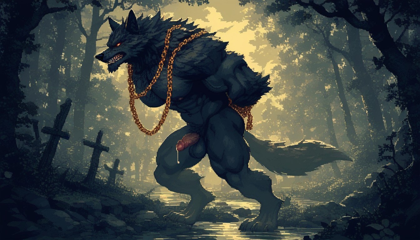 pixelartxImage