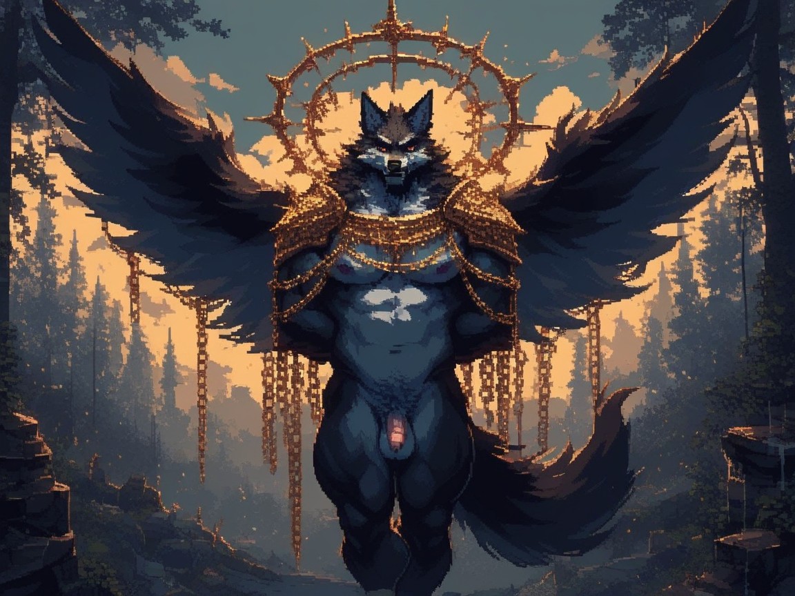 pixelartxImage