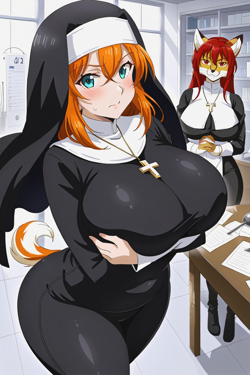 toonlitexImage