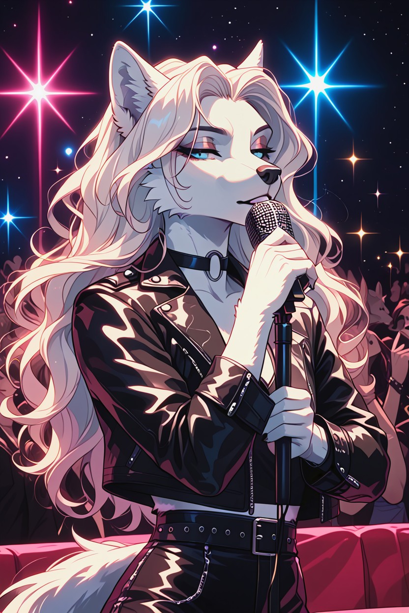 neonxv2Image