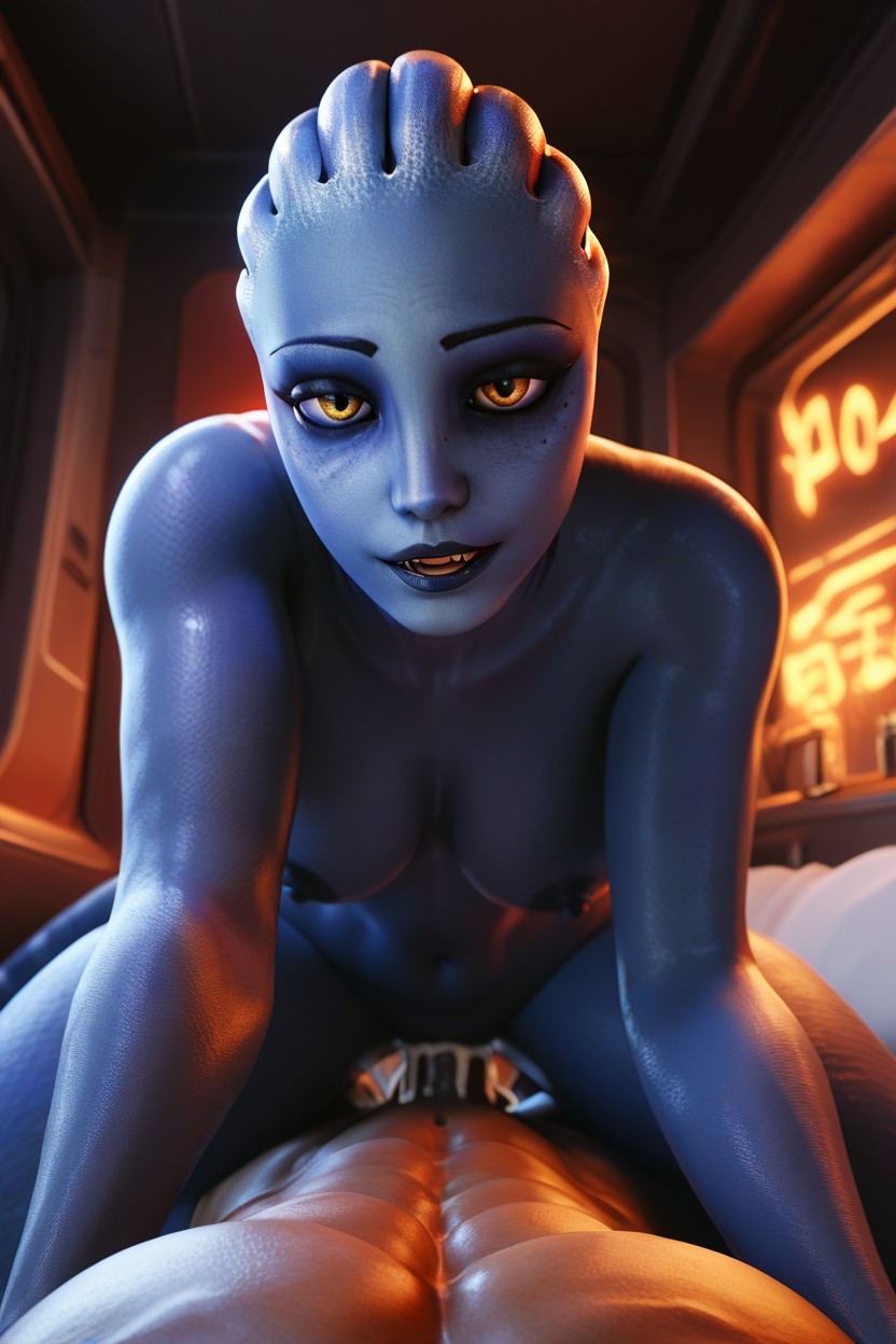 3dcartoonxImage