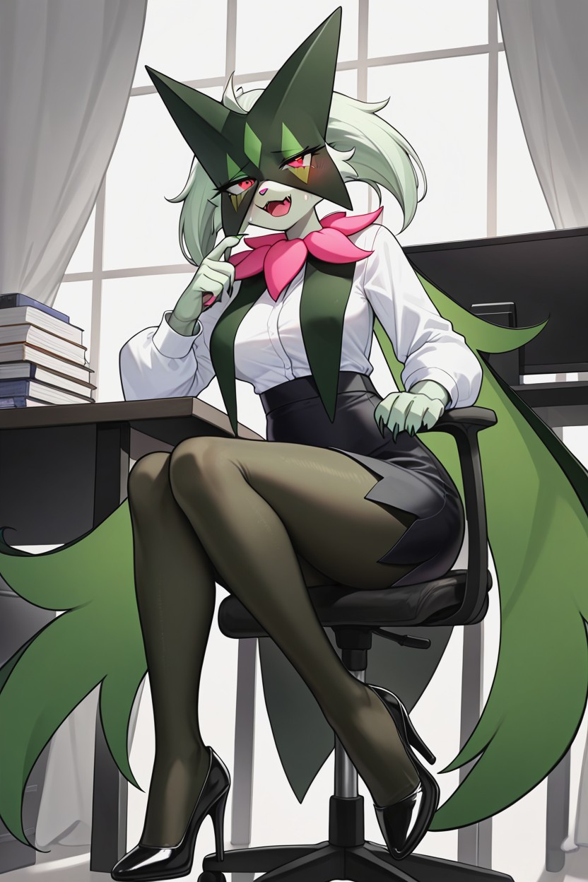 animexImage