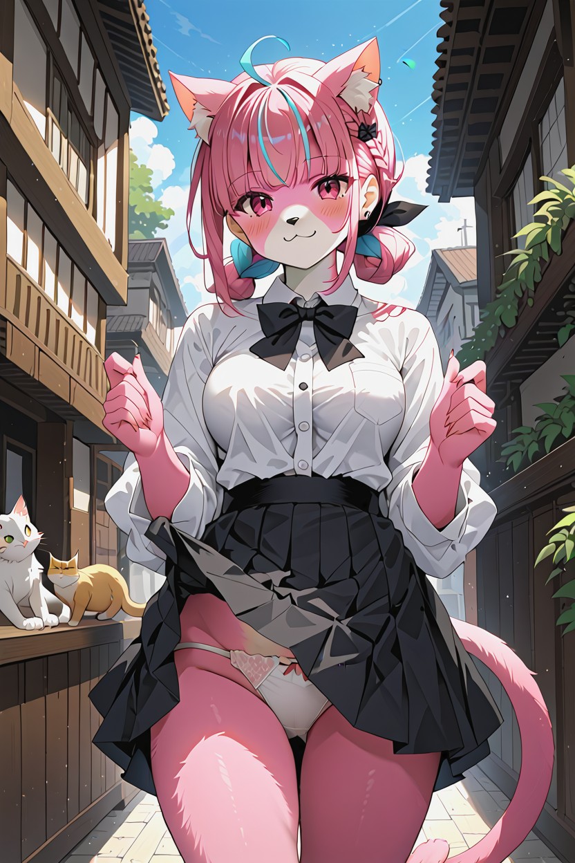 sweetfantasyxImage