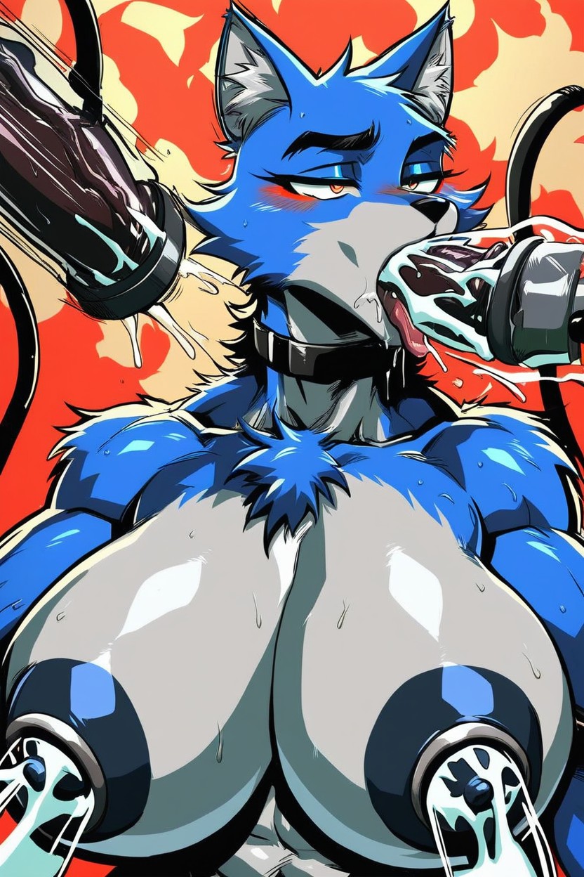 classicanimexv2Image