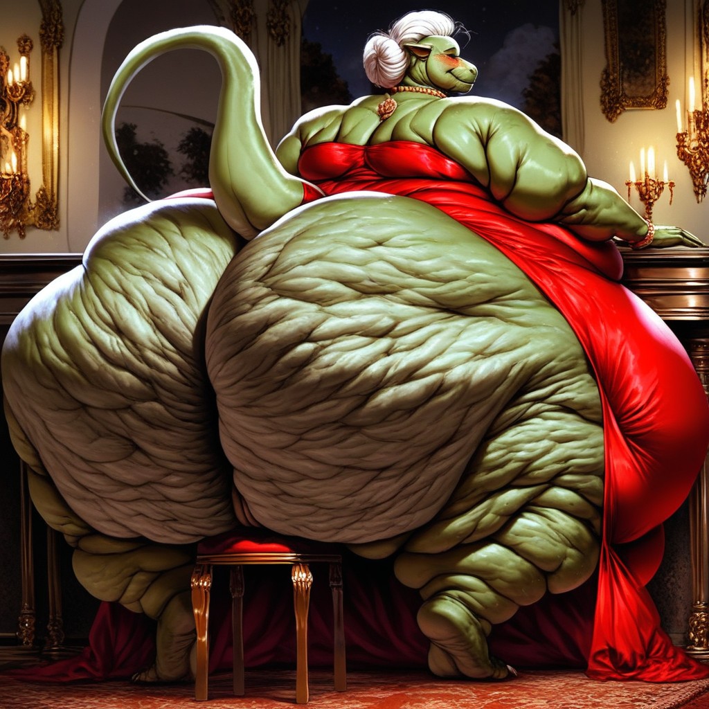 surrealtoonxImage