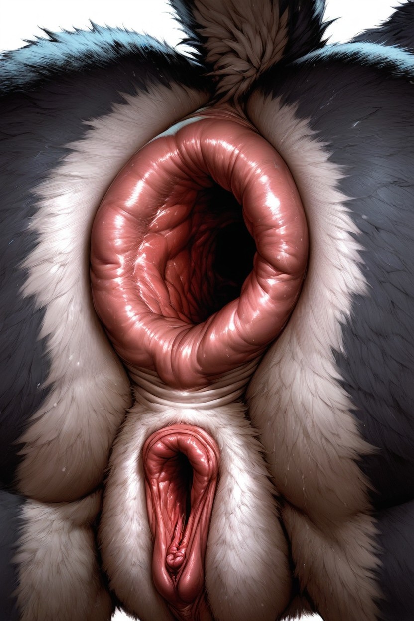 surrealtoonxImage