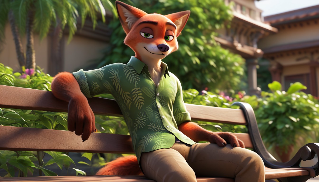 3dcartoonxImage