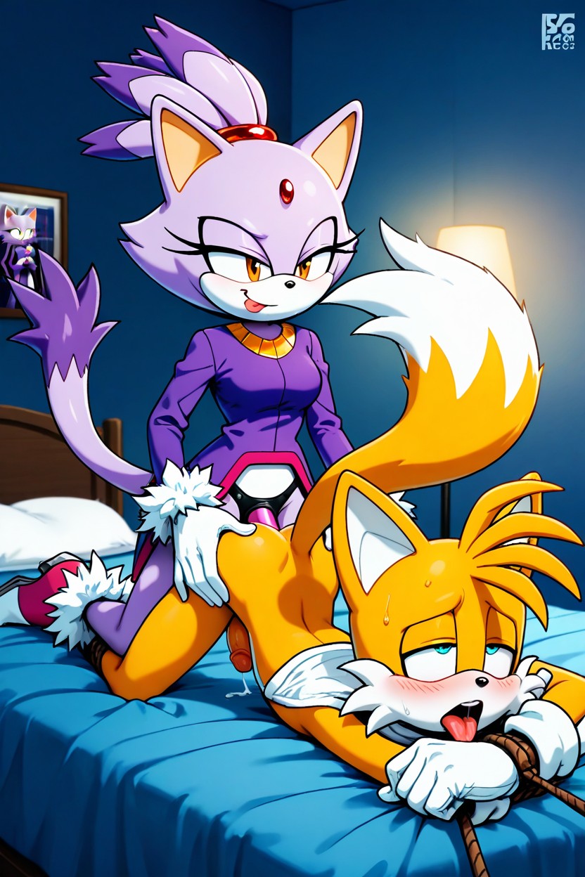 animeImage