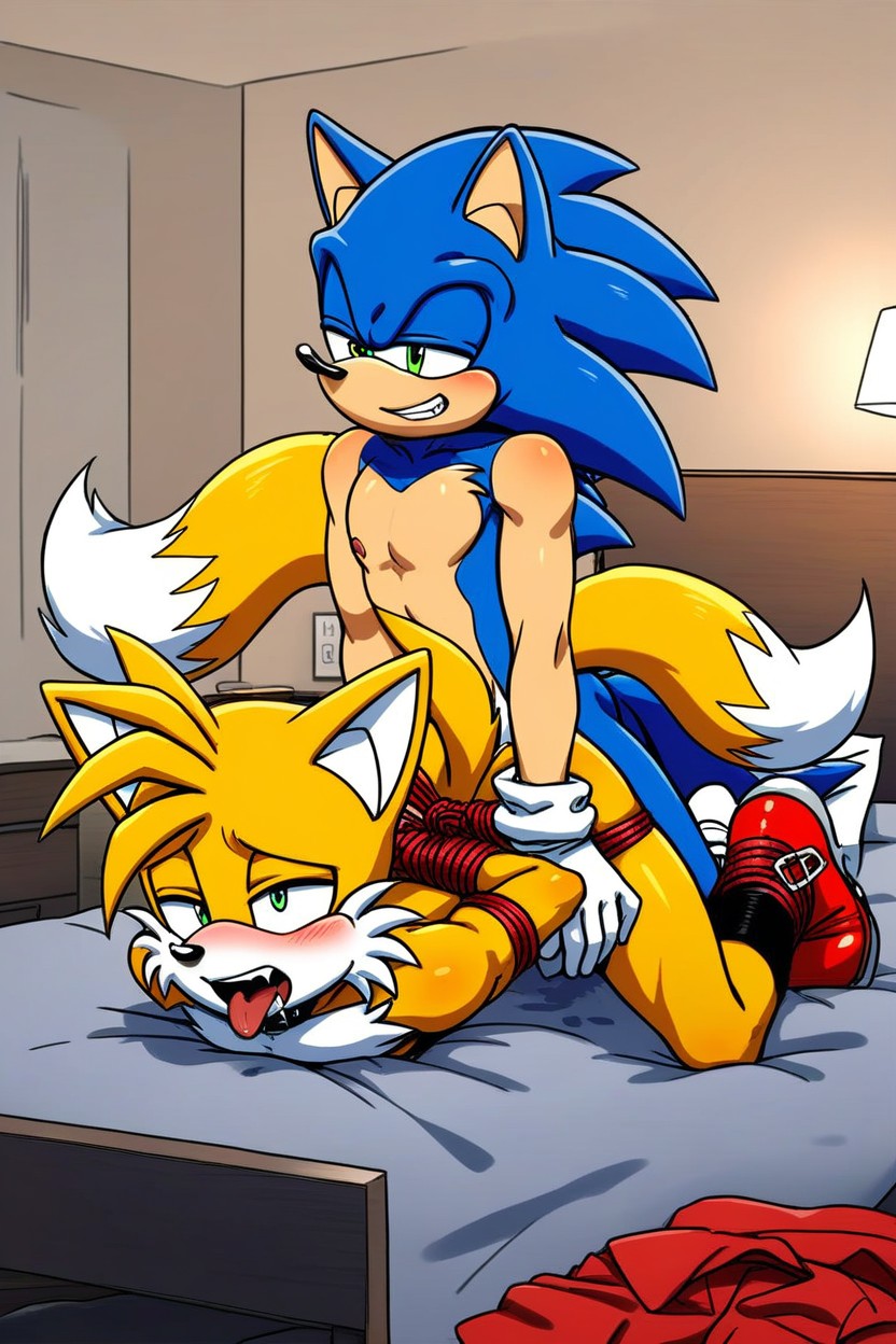 cartoonxImage