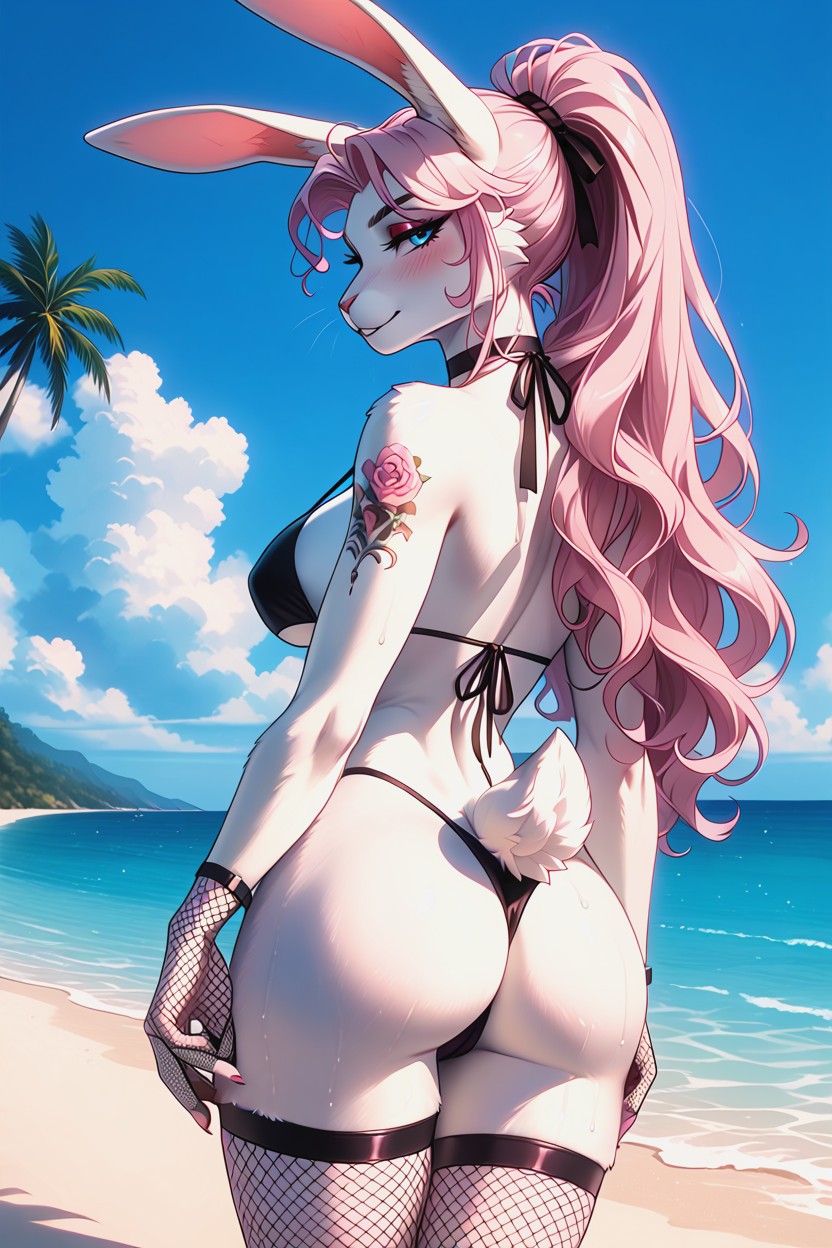 neonxv2Image