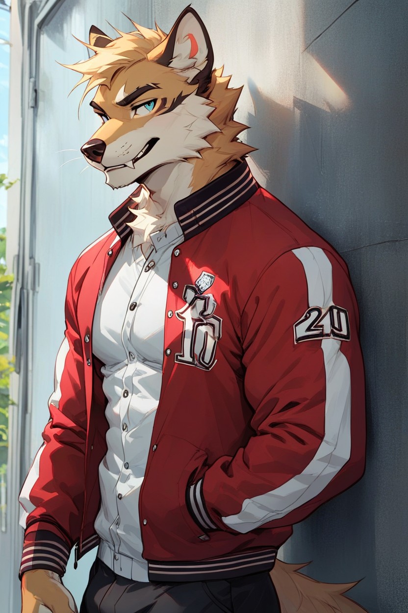 lineartImage