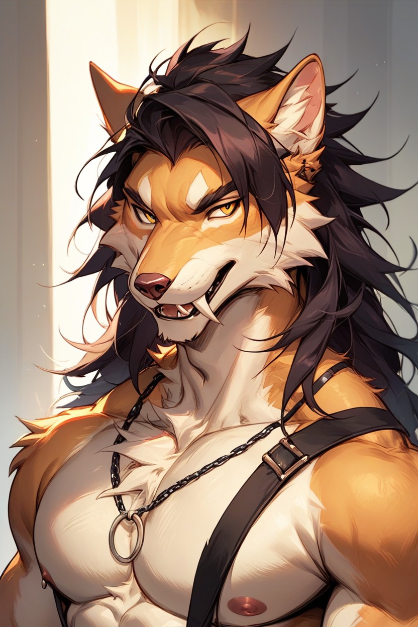 lineartImage