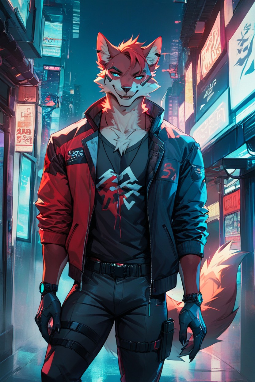 lineartImage