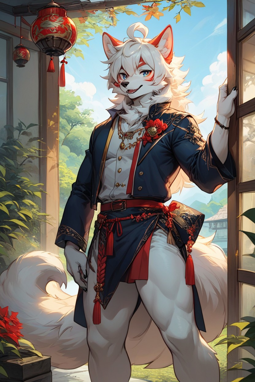 lineartImage