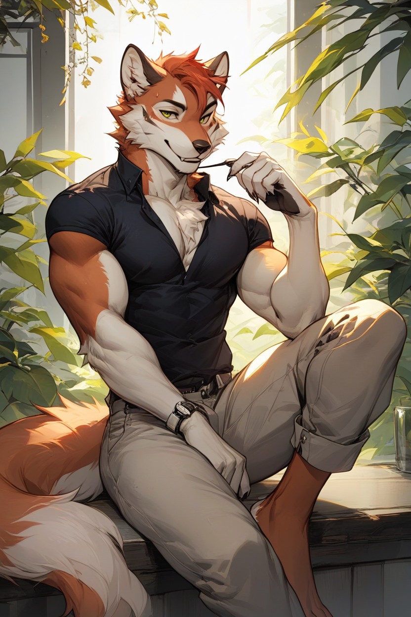 lineartImage