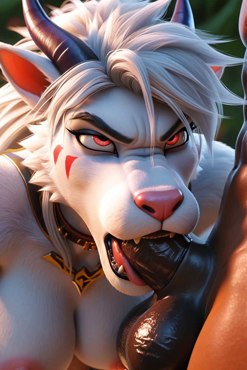 3dcartoonxImage