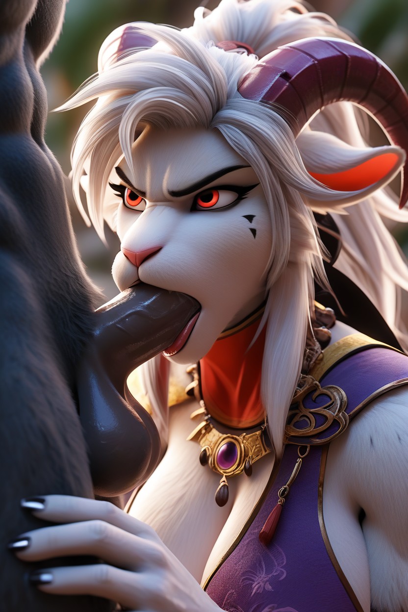 3dcartoonxImage