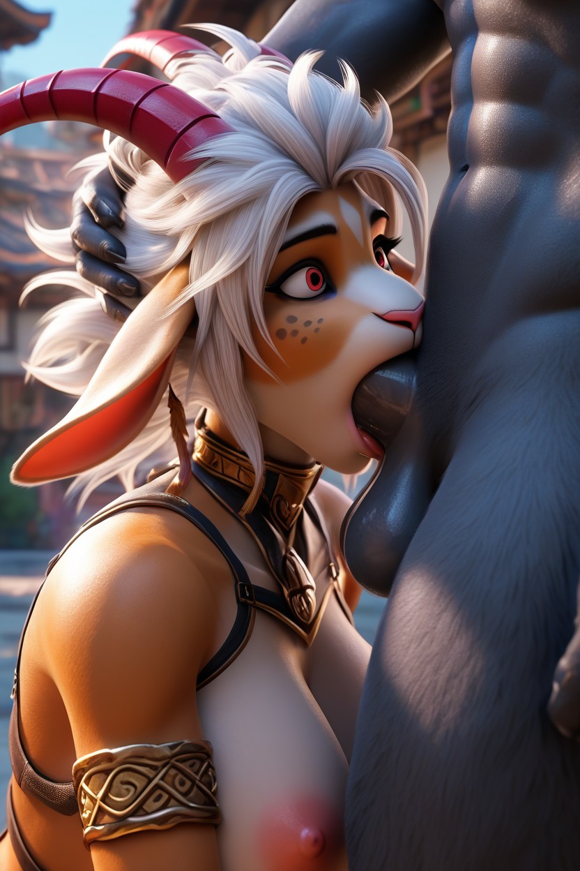 3dcartoonxImage