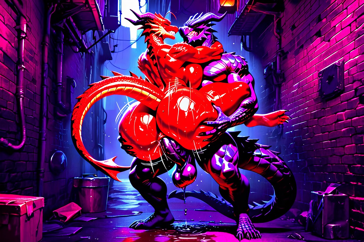 animeImage