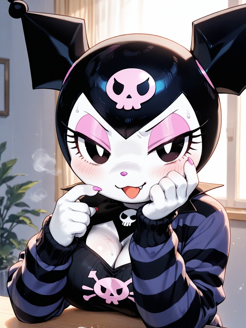 animeImage
