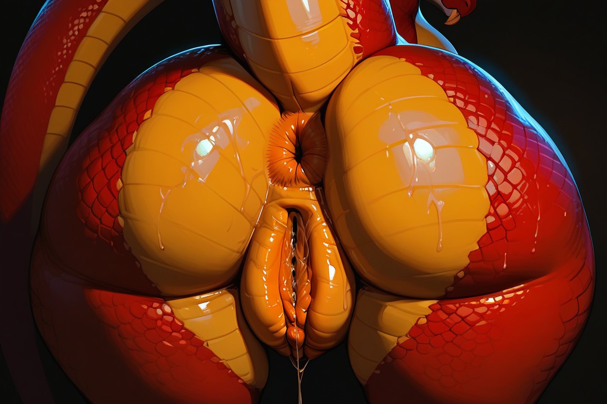 softglowxImage