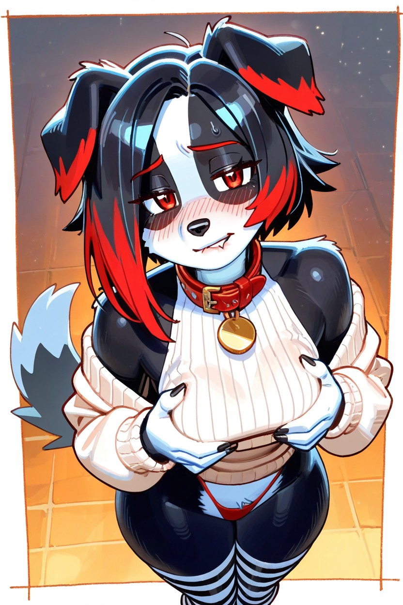 animeImage