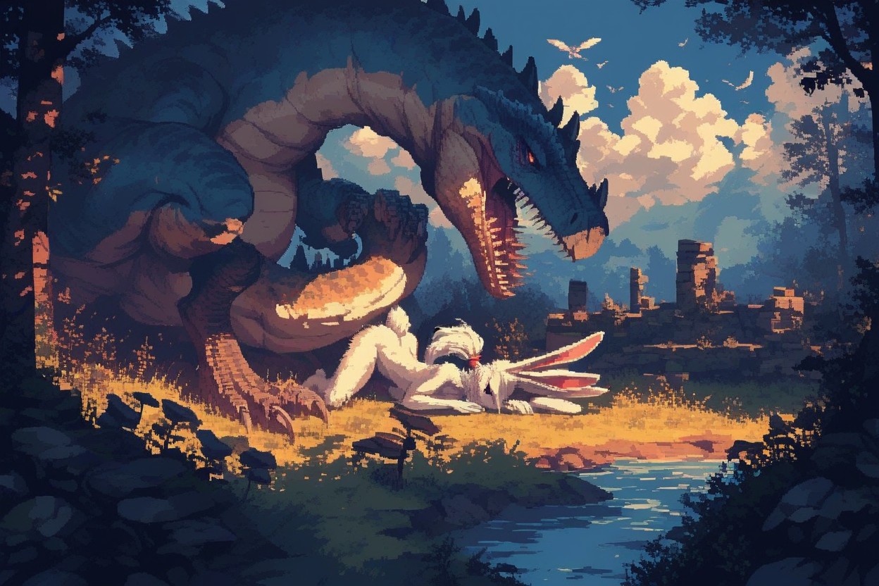 pixelartxImage