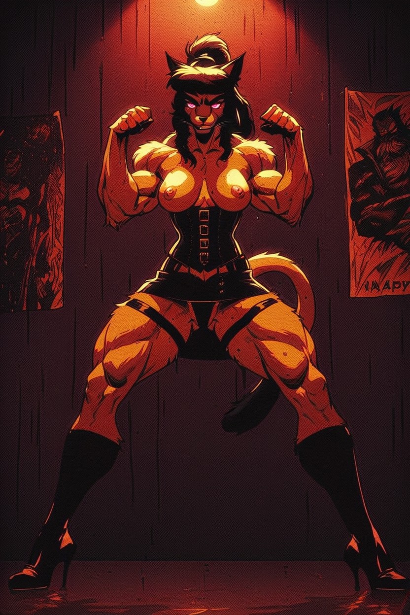 classiccartoonxImage