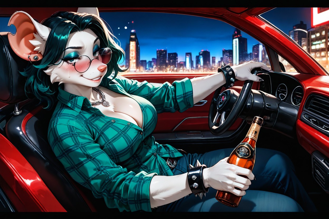 animeImage