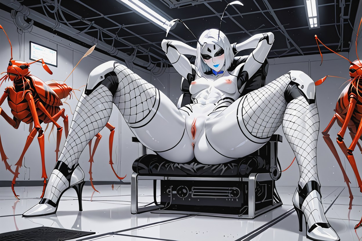 animecorexv2Image