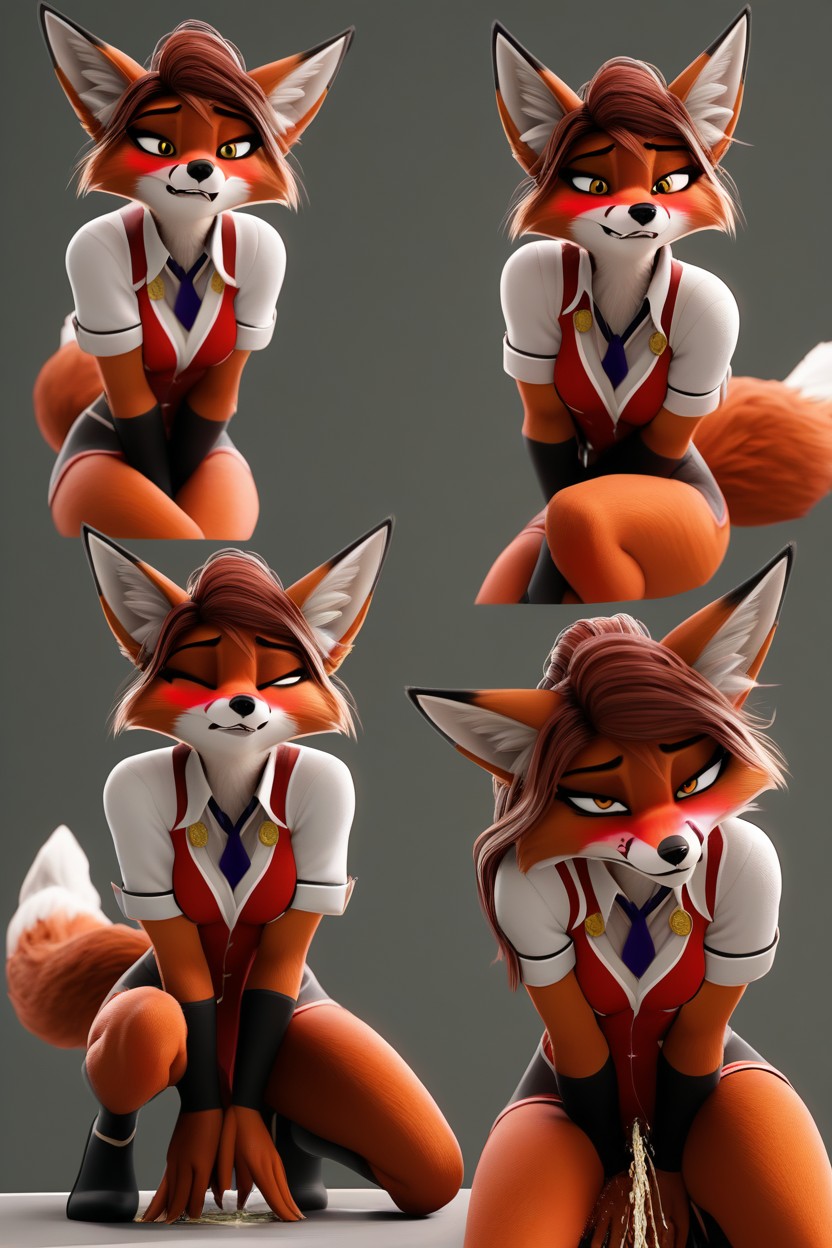 3dcartoonxImage