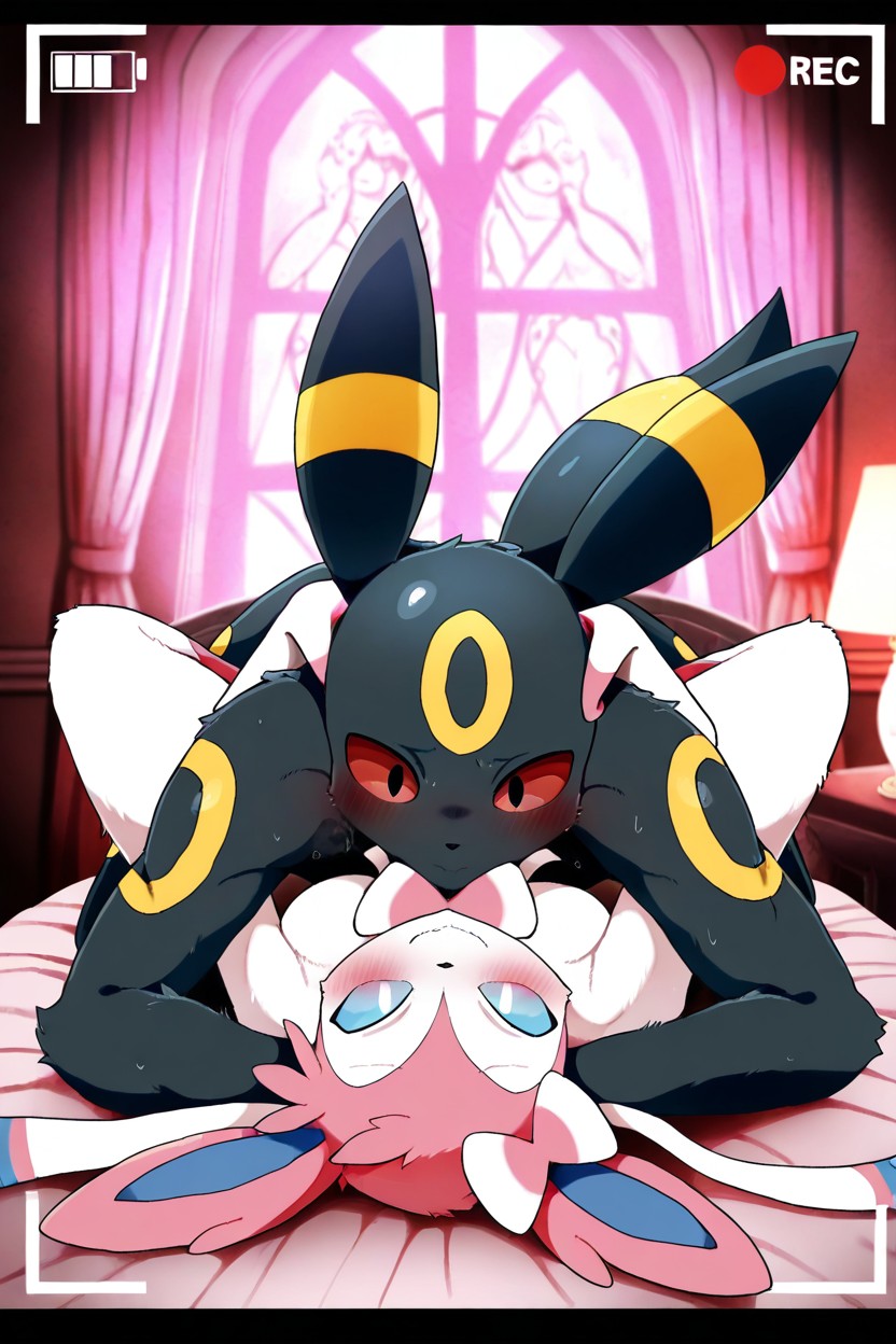 animeImage