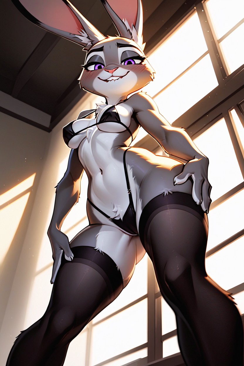 lineartImage