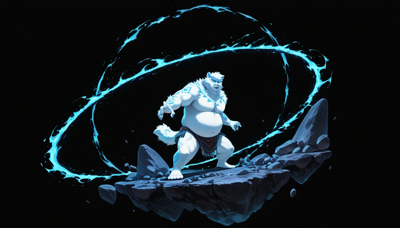 webtoonxlImage