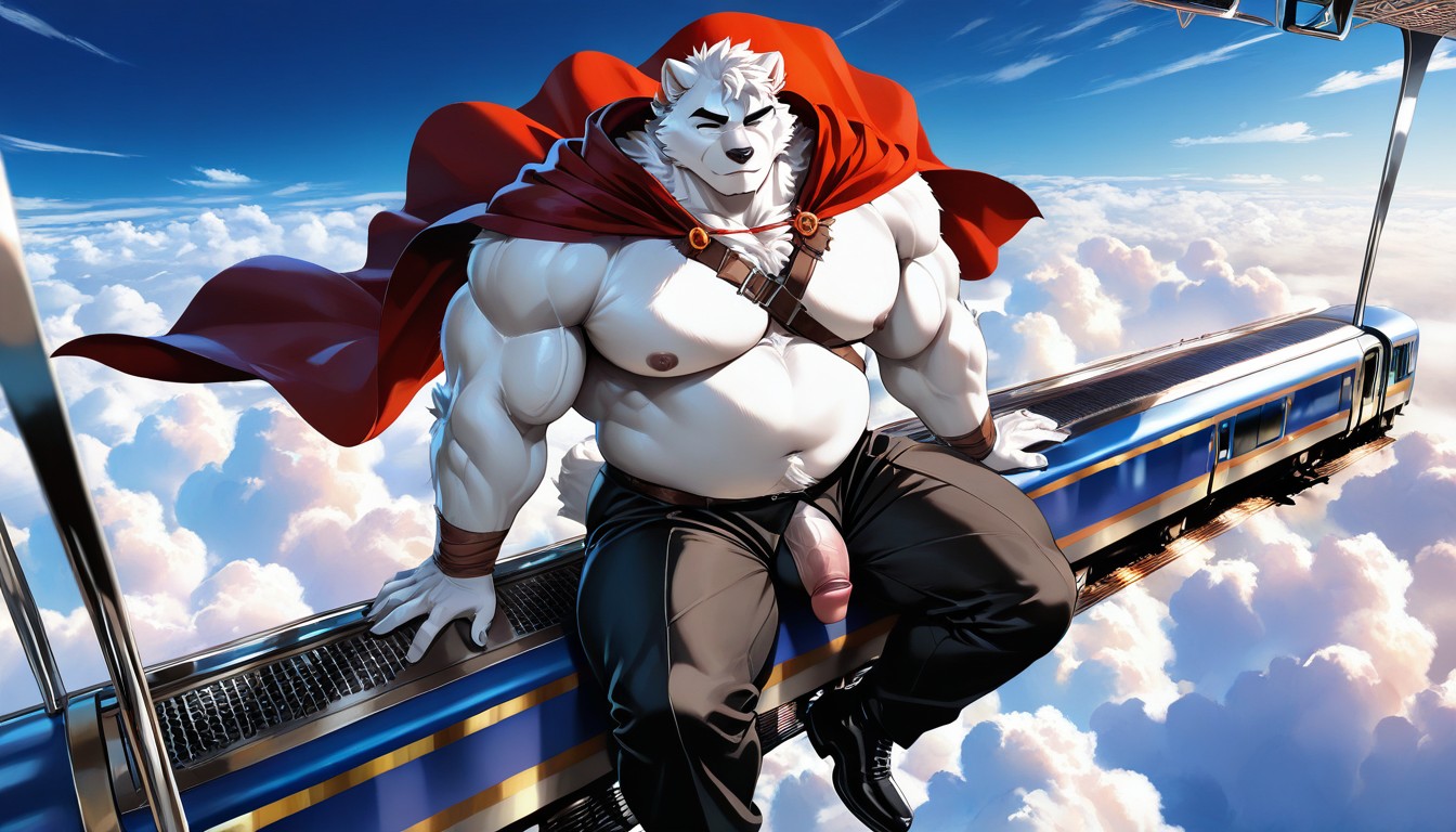 webtoonxlImage