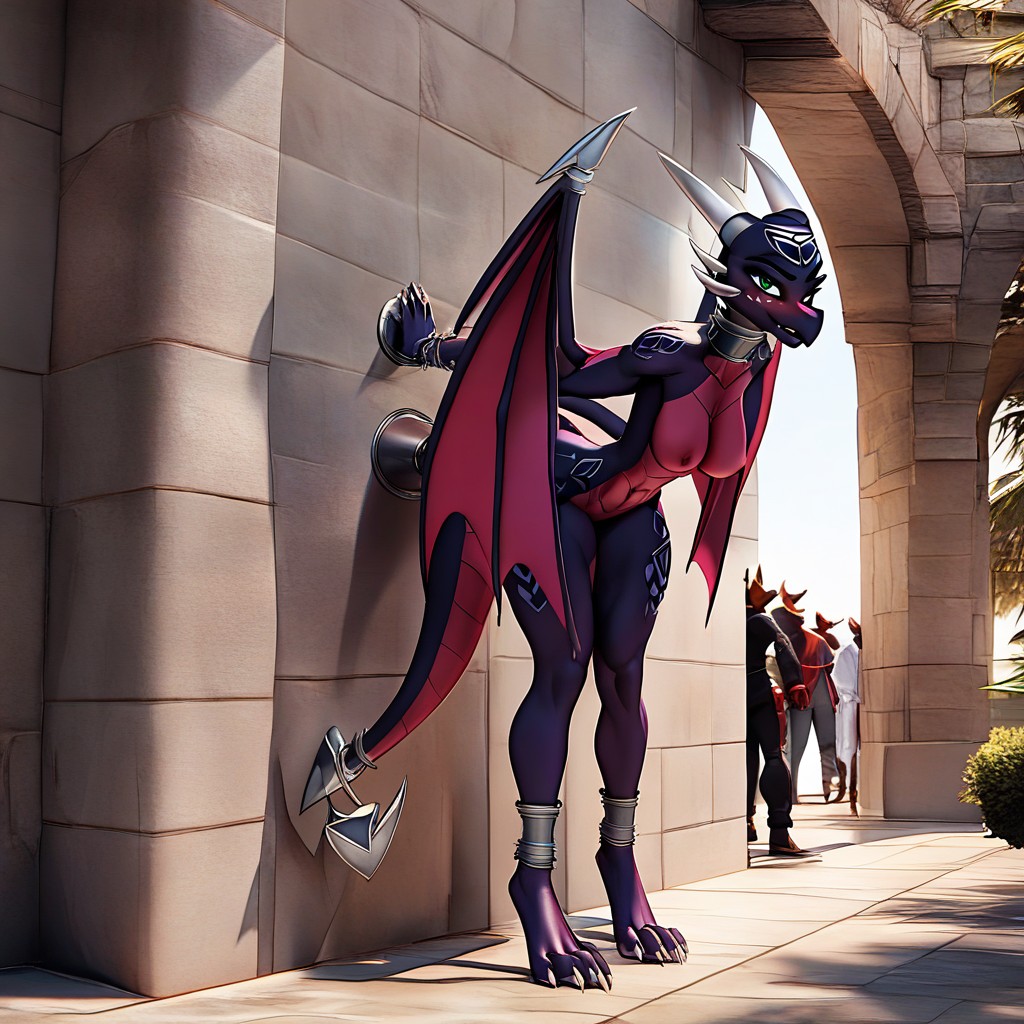 Perfect Cynder Body Design, Hole Of Glory, 粗大腿 AI獸人黃片