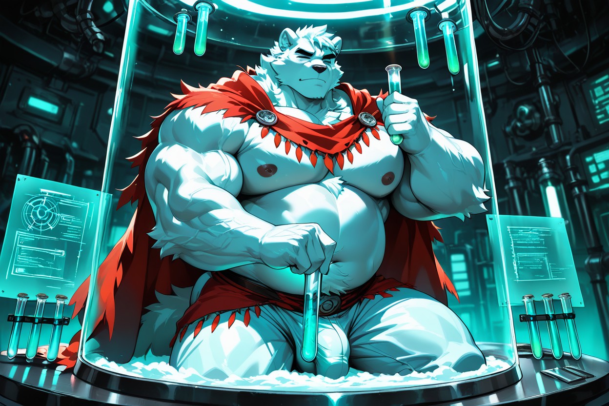 webtoonxlImage