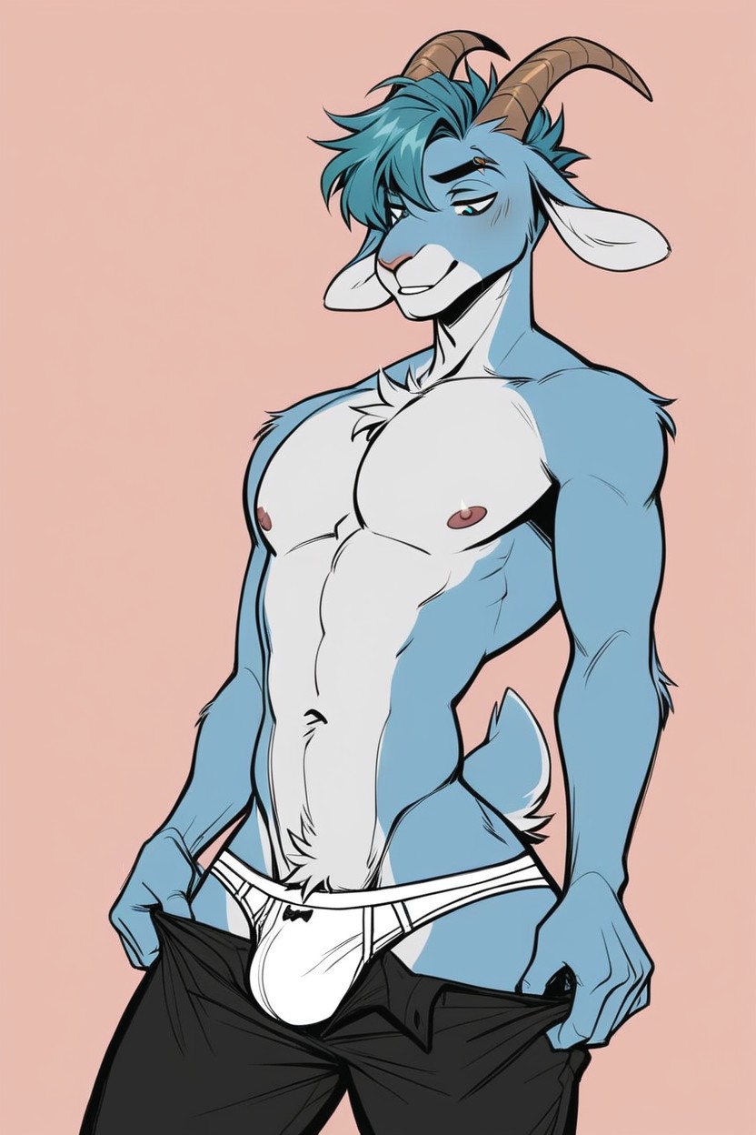 sketchImage