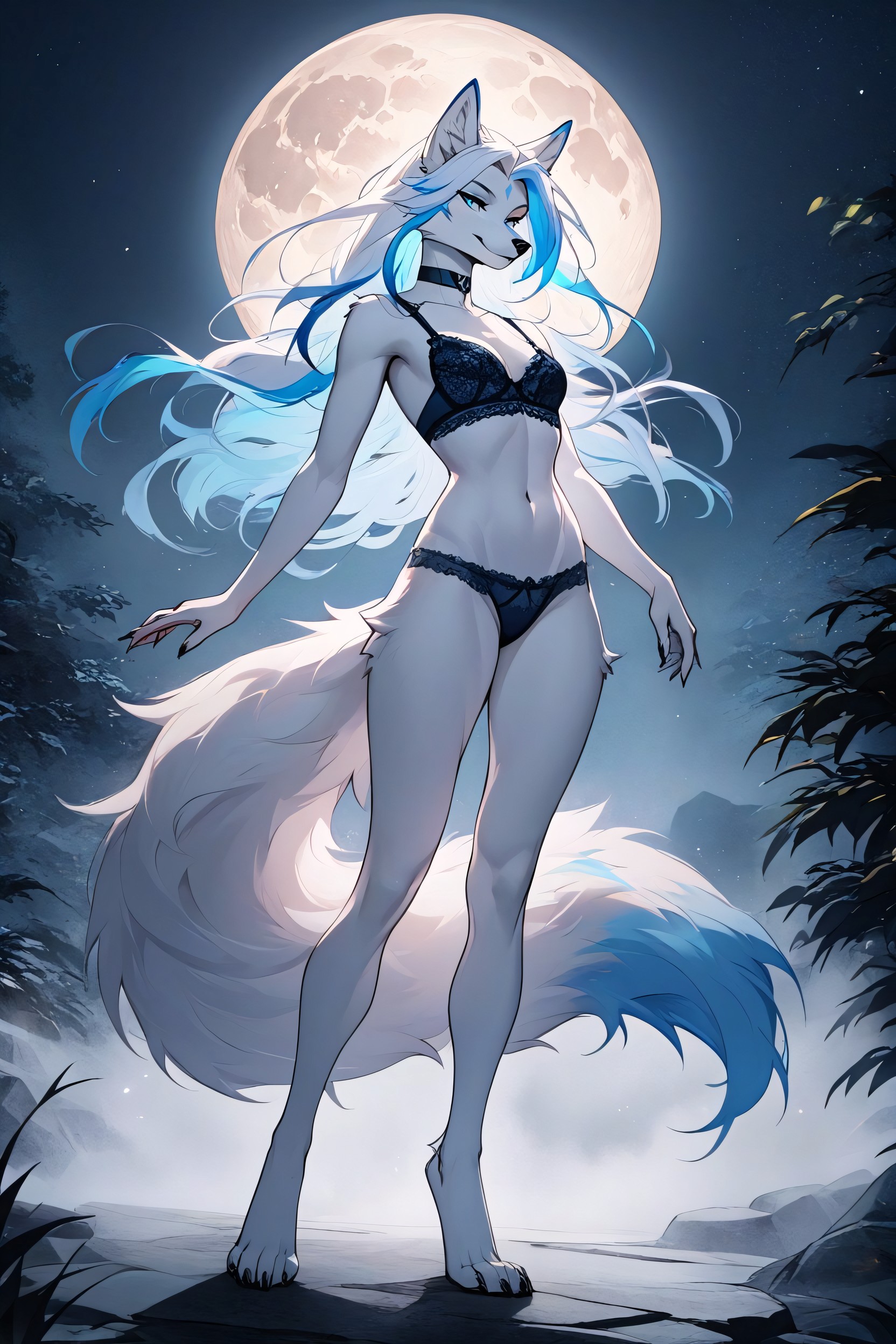 Full Body, Model, 18+ AI獸人黃片