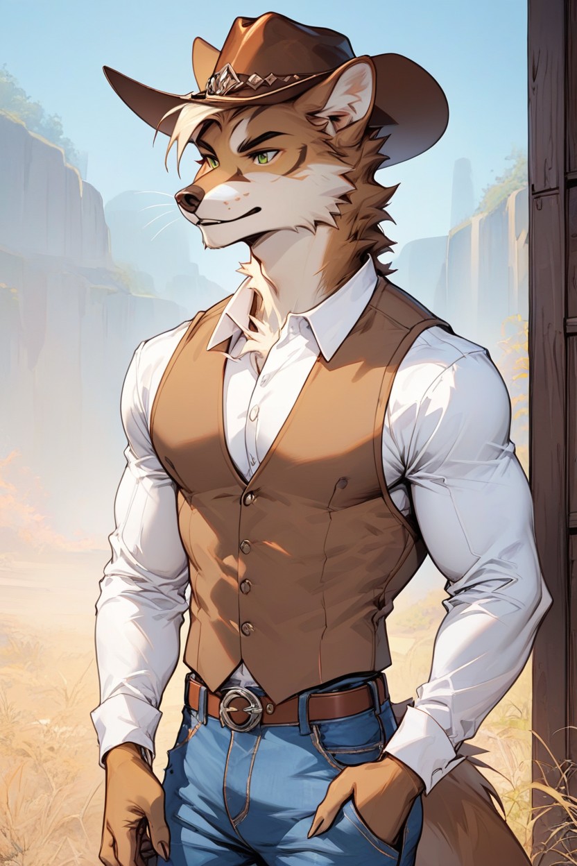 lineartImage