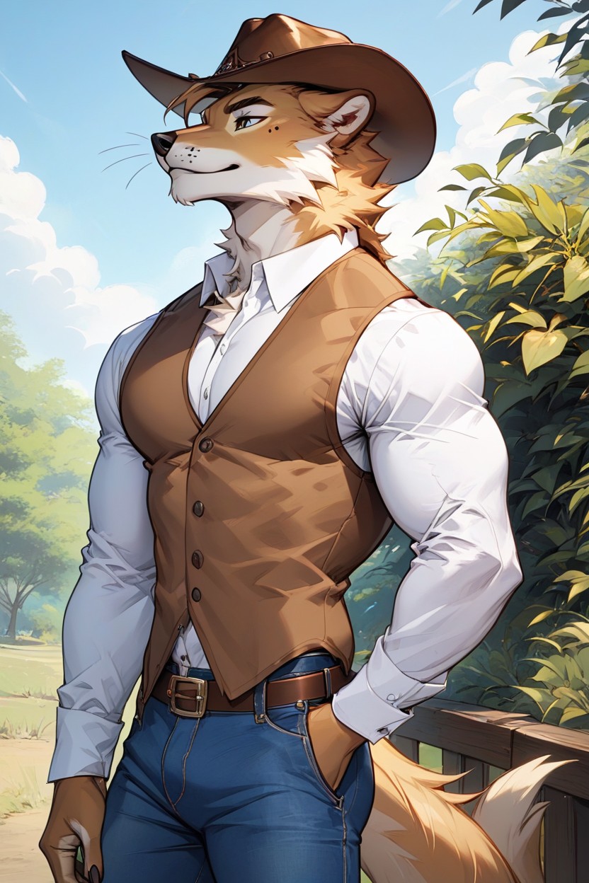 lineartImage
