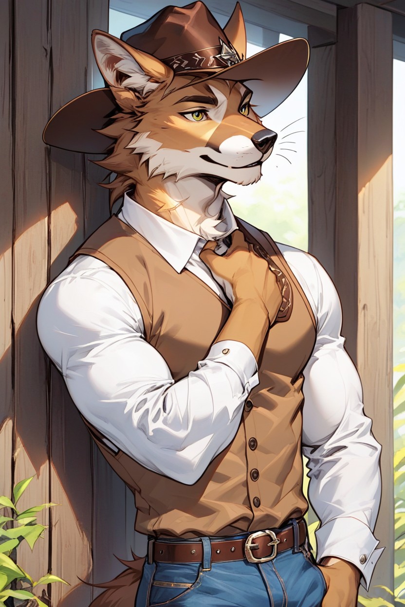 lineartImage