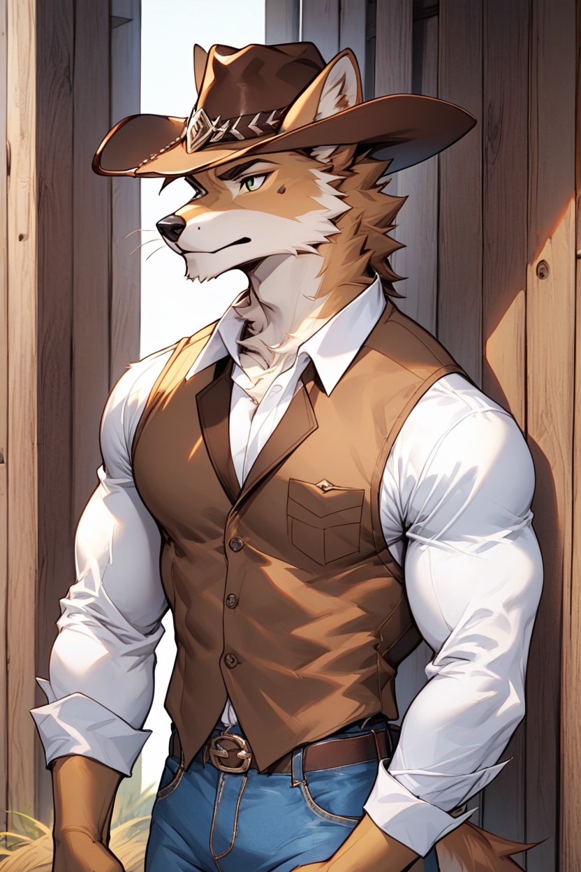 lineartImage
