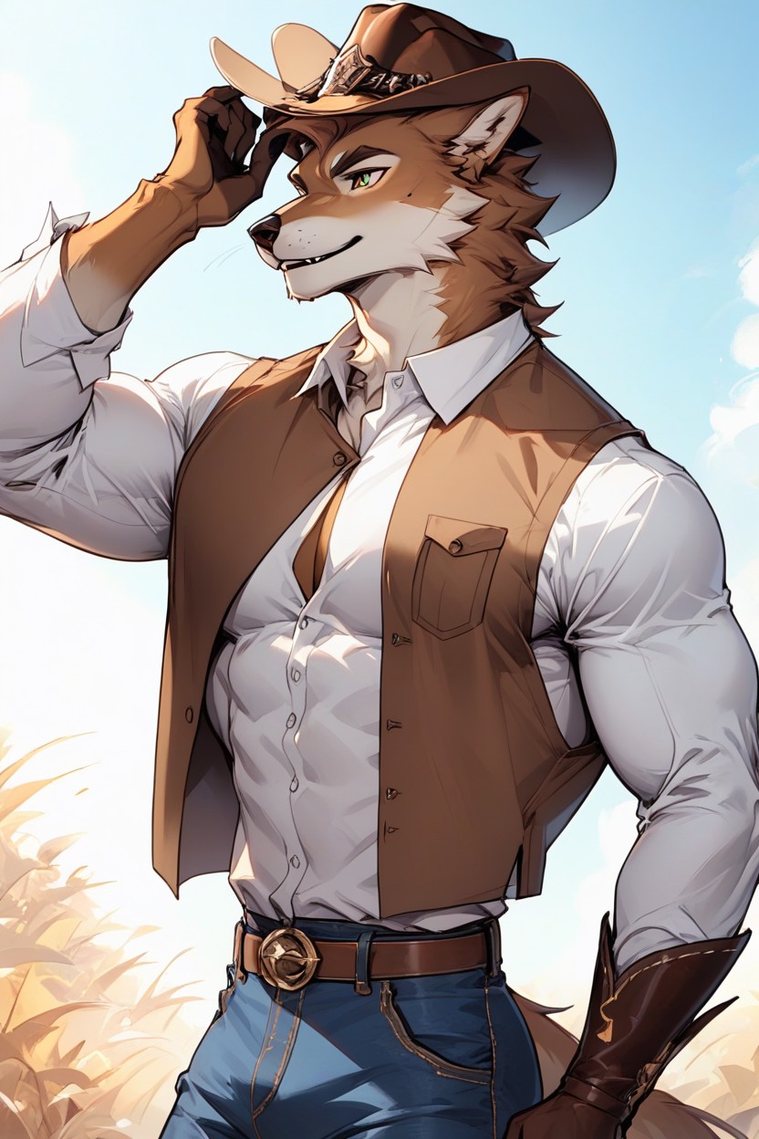 lineartImage