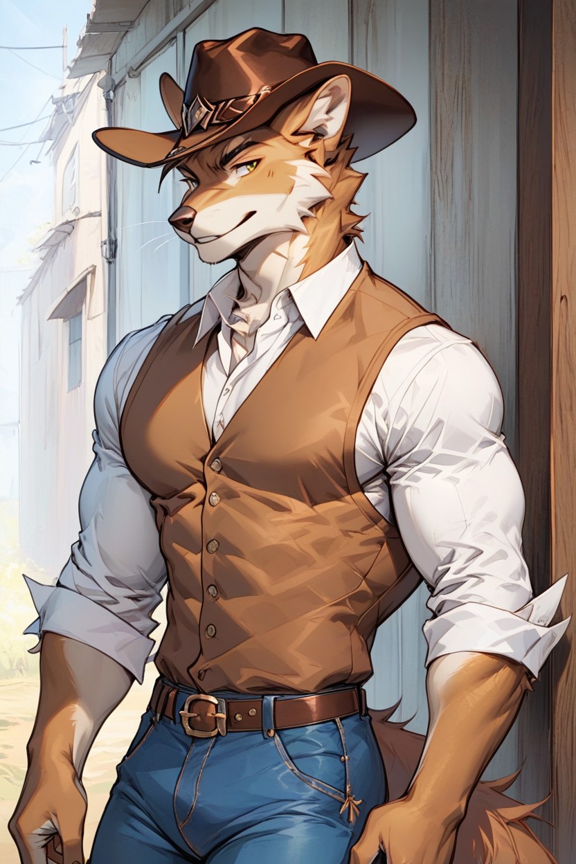 lineartImage