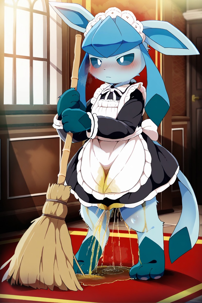 animeImage