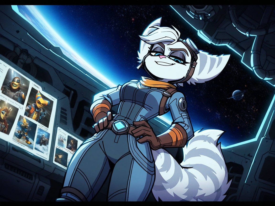 animeImage