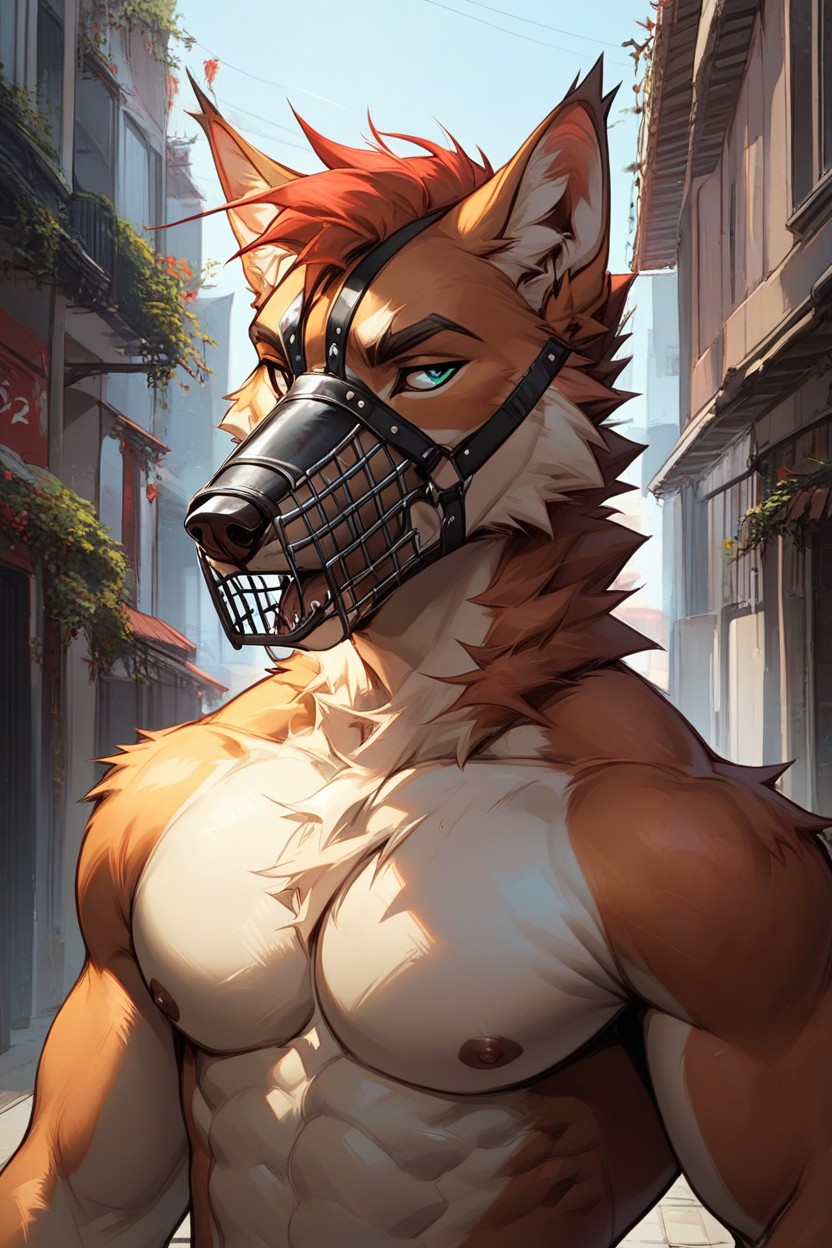 lineartImage